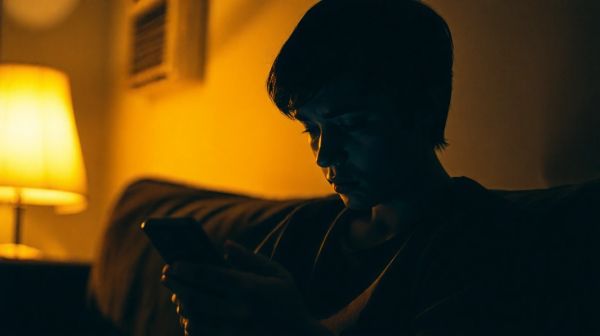 Discover How to Overcome the Urge to Text Your Ex