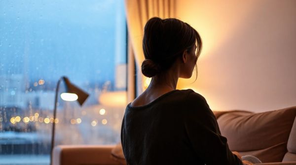 Discover How to Overcome the Urge to Text Your Ex