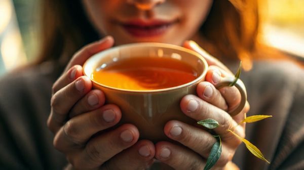 Explore How Kratom Alleviates Chronic Pain and Withdrawal