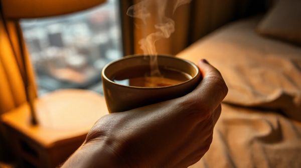 Explore How Kratom Alleviates Chronic Pain and Withdrawal