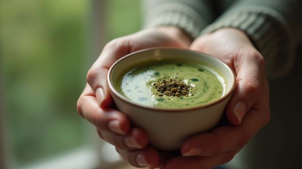Is kratom the solution for your chronic pain or withdrawal issues?
