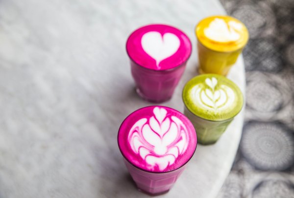 What's the Role of Antioxidants in Preventing Age-Related Diseases in the UK?