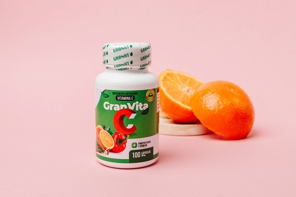 How to Tackle Allergies with Natural Remedies?