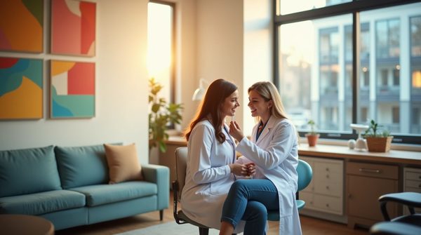 Your family-friendly geneva dentist for all dental needs